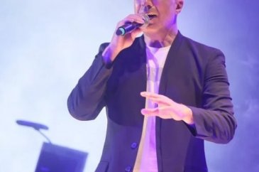 Yılbaşında konser verecek olan ünlülerin sahne ücretleri...