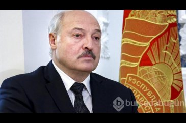 Polonya, Belarus ile göçmen krizinde Rusya'yı suçladı