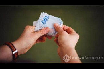 İşverenlerden asgari ücretle ilgili yeni gelişmeler...