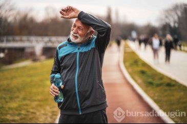 Kalbinizin sağlığı için bu alışkanlıkları edinin