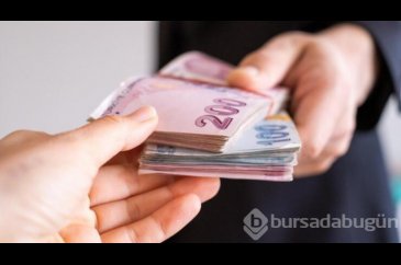 İşte asgari ücret için  tüm merak edilen açıklamalar...
