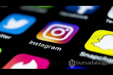 WhatsApp'ın popüler özelliği Instagram'a da geçti...