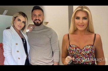 Selin Ciğerci'nin yeni evinin kirası herkesi şaşırttı...