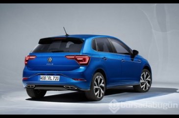 Türkiye'de satılan en ucuz sıfır otomobiller