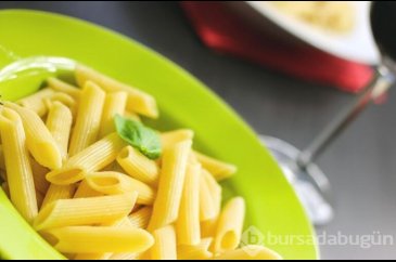 Makarna Çeşitleri ve İsimleri Nelerdir?
