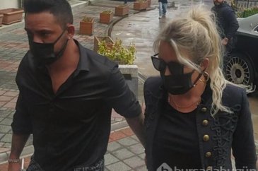 Gökhan Çıra'dan Selin Ciğerci açıklaması!
