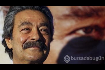 Kadir İnanır'ın son durumu...