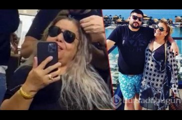 Kibariye borçlarını ödemedi mi?
