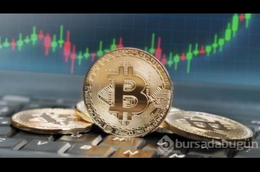 Kripto paralarda sular durulmuyor