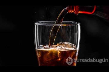 Sağlıklı kalmak için kanıta dayalı öneriler