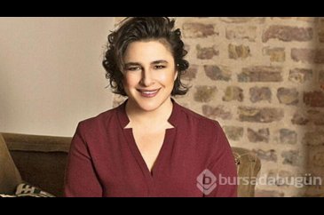 Esra Dermancıoğlu'ndan samimi yanıt

