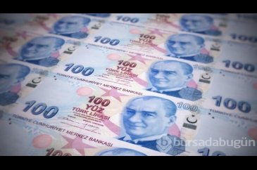 Asgari ücret ne kadar olacak?