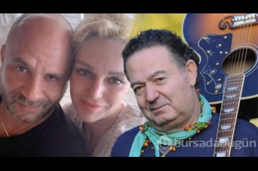 Kayahan'ın kızı Beste Açar ile Oksal Erev evleniyor