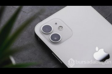 Zamlı Apple iPhone fiyatları 2021...