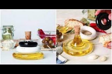 Hayret edeceğiniz hayat kolaylaştıran icatlar...