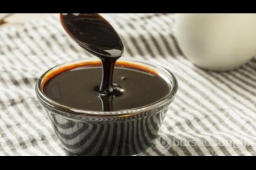 Kansızlığa karşı 8 mükemmel besin...