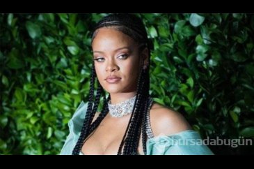 Rihanna hakkında bilinmeyen 10 şey
