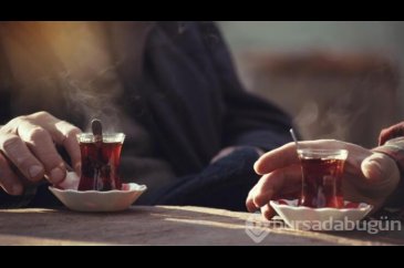 Doğru çay demlemenin püf noktaları