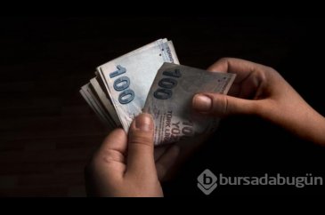 Milyonlarca vatandaşı ilgilendiriyor: Her krediye sigorta şartına son