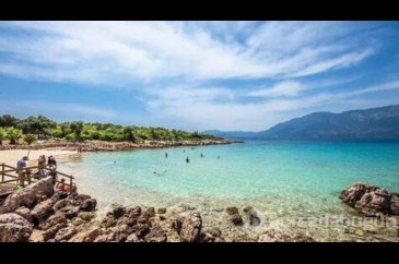 Türkiye'nin görülmesi gereken 5 adası