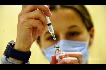 Dünyada Omicron alarmı: Uğur Şahin'den flaş aşı açıklaması
