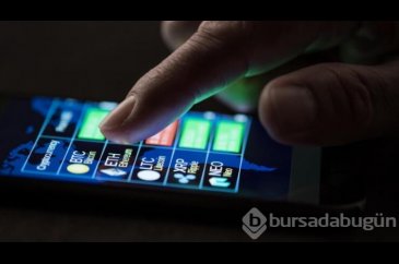 Bitrota sistemi çöktü mü?