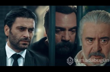 Oktay Kaynarca'dan 'Süleyman Çakır' açıklaması!
