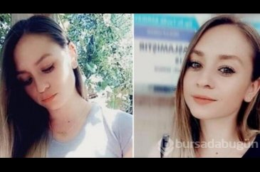 Antalya'da korkunç olay!
