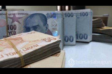 Asgari ücrette ilk rakamlar açıklandı...