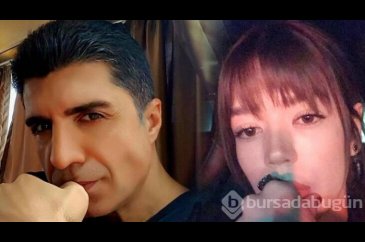 Özcan Deniz ve Feyza Aktan davasında şok ifadeler!