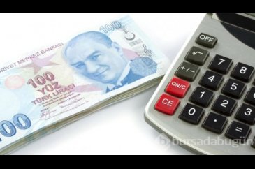 Aralık ayı kira artış oranı(TÜFE) hesaplama.. Aralık ayı kira zammı...