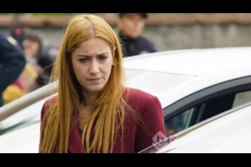 Hazal Kaya'dan yardım çağrısı!