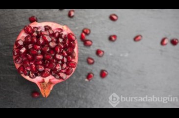 Narın özelliklerini duyunca çok şaşıracaksınız!