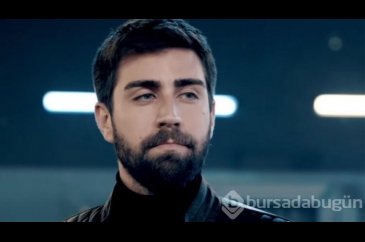 Teşkilat Serdar öldü mü, ayrılıyor mu?