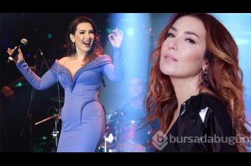 Yonca Lodi: Maço erkek seven kadınlara saygı duymuyorum!
