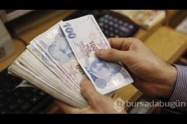 Çalışanlar dikkat! Ücretinizi nasıl koruyabilirsiniz?
