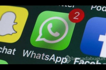 WhatsApp'tan yeni güncelleme: Kaybolan mesajlar kalıcı oluyor
