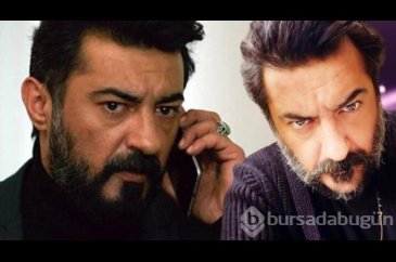 Celil Nalçakan yardımcı arıyor: Haftada 6 gün, günde 12 saat çalışa...