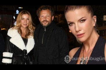İvana Sert: Evlilikte maddi çıkar olmamalı
