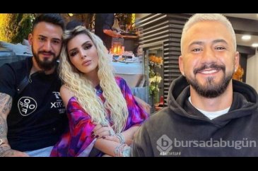 Gökhan Çıra'dan gizemli paylaşım!