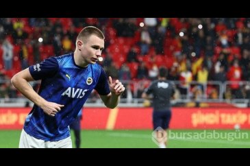 Attila Szalai'den transfer açıklaması! 