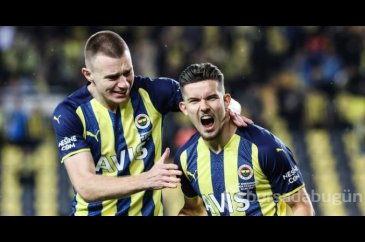 Fenerbahçe o karar sonrası harekete geçiyor! 