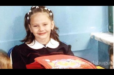 Ünlü oyuncuların yıllar önceki fotoğraflarıyla nostalji...