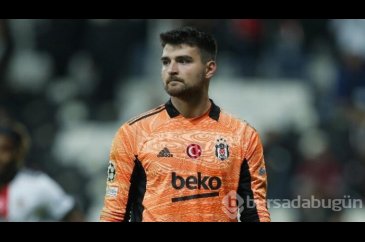  Ersin Destanoğlu için 12 milyon euro!