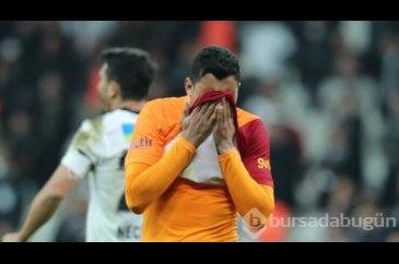 Mostafa Mohamed'in yeni takımını açıkladılar!