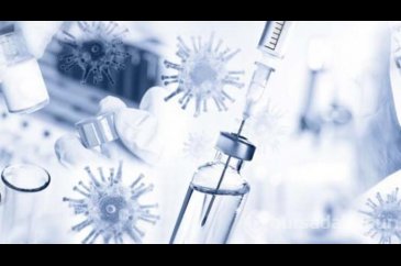 BioNTech aşısı Omicron varyantında işe yarıyor mu?
