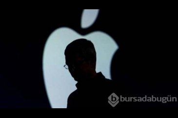 Apple'ın gizli anlaşma'sı sızdı!