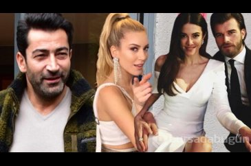Dünyanın en güzel bireyi geliyor!