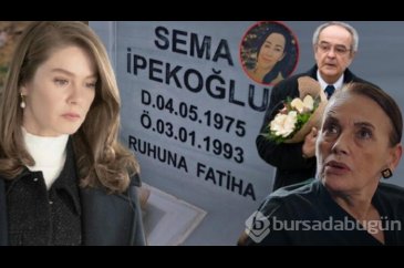 Camdaki Kız'da Nalan büyük sırrı öğreniyor!