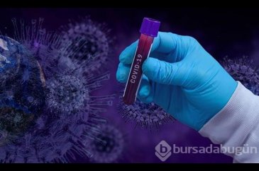 Omicron ne kadar büyük bir tehdit?